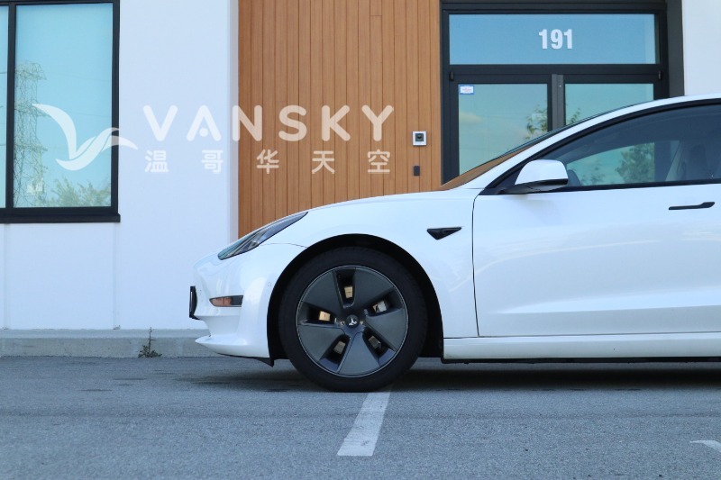 250914120229_2021 Tesla Model 3 Standard Plus White 16.JPG